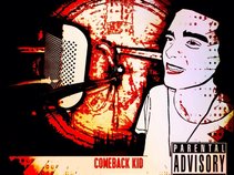 Kid Truth