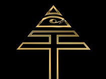 Philip Scales ~ Trinaissance Entertainment LLC