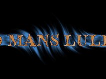 Dead Mans Lullaby