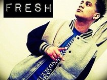 ANGEL AKA FRESH