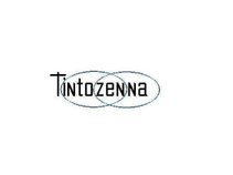 Tintozenna