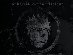 Image for ARCADIA-italian bastard core-