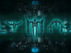 Image for OLYMPUS-Hellas