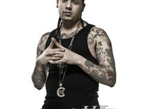 ReyChesta Secret Weapon