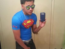 Questionable Selfies