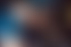 Dj debonair crystal method