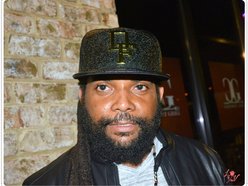 LION TAFARI