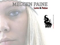 Meggen Paine (Official Page)
