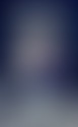 Byrus swag official album art