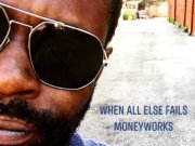 Anser (MONEYWORKS)