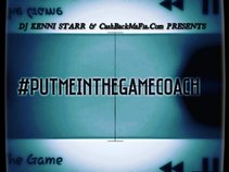 Prynxe Stxne