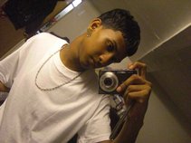 Dj Wiick3d Stylesz