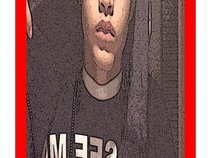 young Jay
