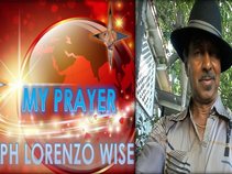 Joseph Lorenzo Wise