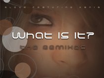 Cosmic Sofa Records Various Artists