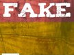 FAKE