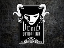 Venus Demonika