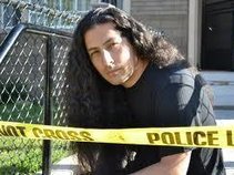 Z0ph0kl3z (Tesla Va Vinci)