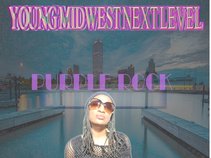 YOUNG MIDWEST NEXT LEVELa