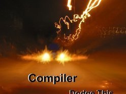 ReverbNation profile picture for @compiler
