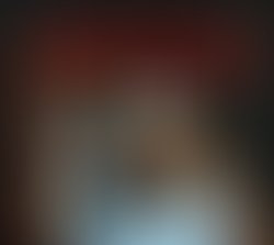 1379167871 artist 3628111 1379167845