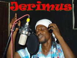 Jerimus