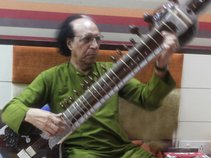 BHANU ROY