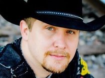Jason Ashley