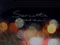 Serinette