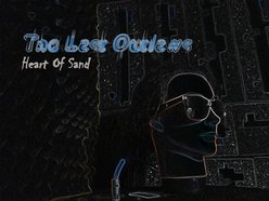Image for The Last Outlaws