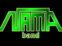 Nama Band Official