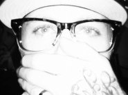 Culture Shock Sounds