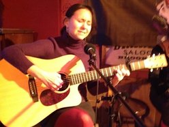 Image for Jennifer Richman