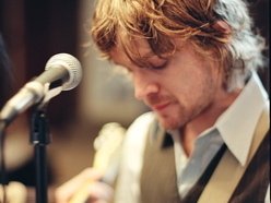 Image for Brendan Benson