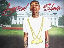 LYRICAL SLAVE