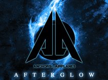 Anchors For Airplanes