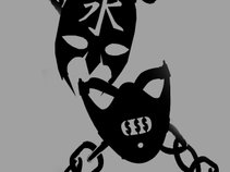 Wat'R Th Foulable / $c0 Th Panama Kidd