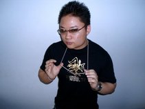asianremix