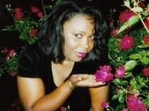 Kim Venable
