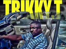 Trikky T
