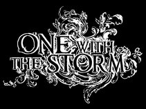 One With The Storm