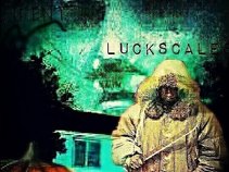 luckscales