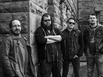 Razors and Red Flags