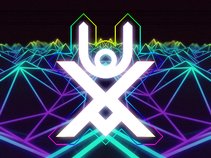 AVUOX