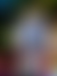 1410160900 1503541913214694 2137284498 n  2 