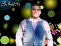 Dj Krish Remixes Fj ®