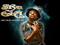 S`fya Eshe