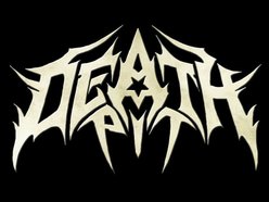 Image for DEATH PIT