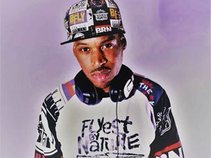 BEABOUTMONEY (BAM)