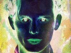 Image for Shazdar